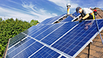 Pourquoi faire confiance à Photovoltaïque Solaire pour vos installations photovoltaïques à Aunay-en-Bazois ?